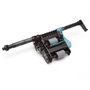 Узел захвата ADF в сборе HP M1522/M2727/3390/3050 LT - изображение